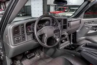  2004-GMC-Sierra-2500HD-Dark-Spiral-Gray-Metallic-184479-46.jpg